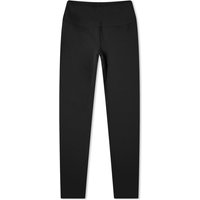 SR bold High Waisted Leggings