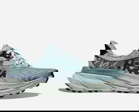 Challenger 7, Size 4