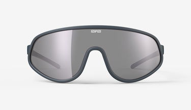 Slnečné okuliare IZIPIZI Speed L All Weather Šedá | SPEEDL3C70, 2