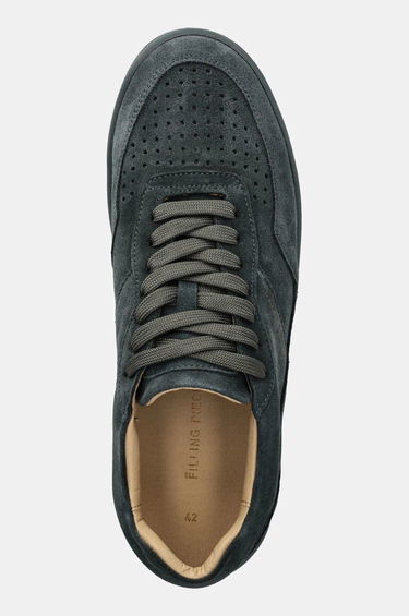 Tenisky a topánky Filling Pieces Ace Zelené | 70022791910, 3