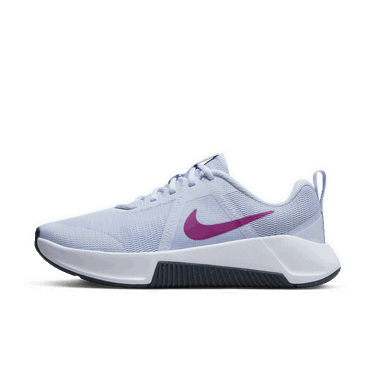 Tenisky a topánky Nike MC Trainer 3 Šedá | FQ1830-004, 0