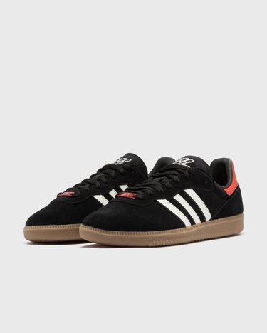 Tenisky a topánky adidas Originals 100 Thieves x Palos Hills Čierna | JH9125, 1