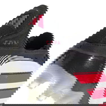 Tenisky a topánky adidas Performance COPA PURE III ELITE AG Biela | id9054, 4