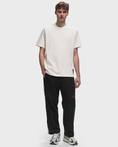 Tričko adidas Originals 100 x Thieves TEE Biela | IW4593, 1
