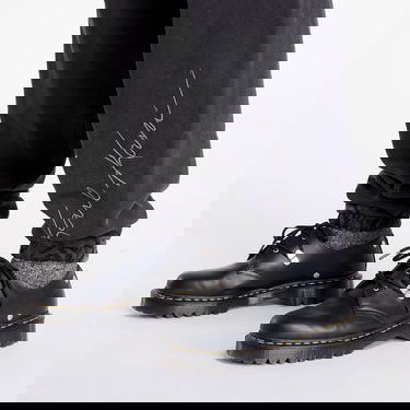 Tepláky Karl Kani Autograph Heavy Os Sweatpants Black S Čierna | 60030052, 2