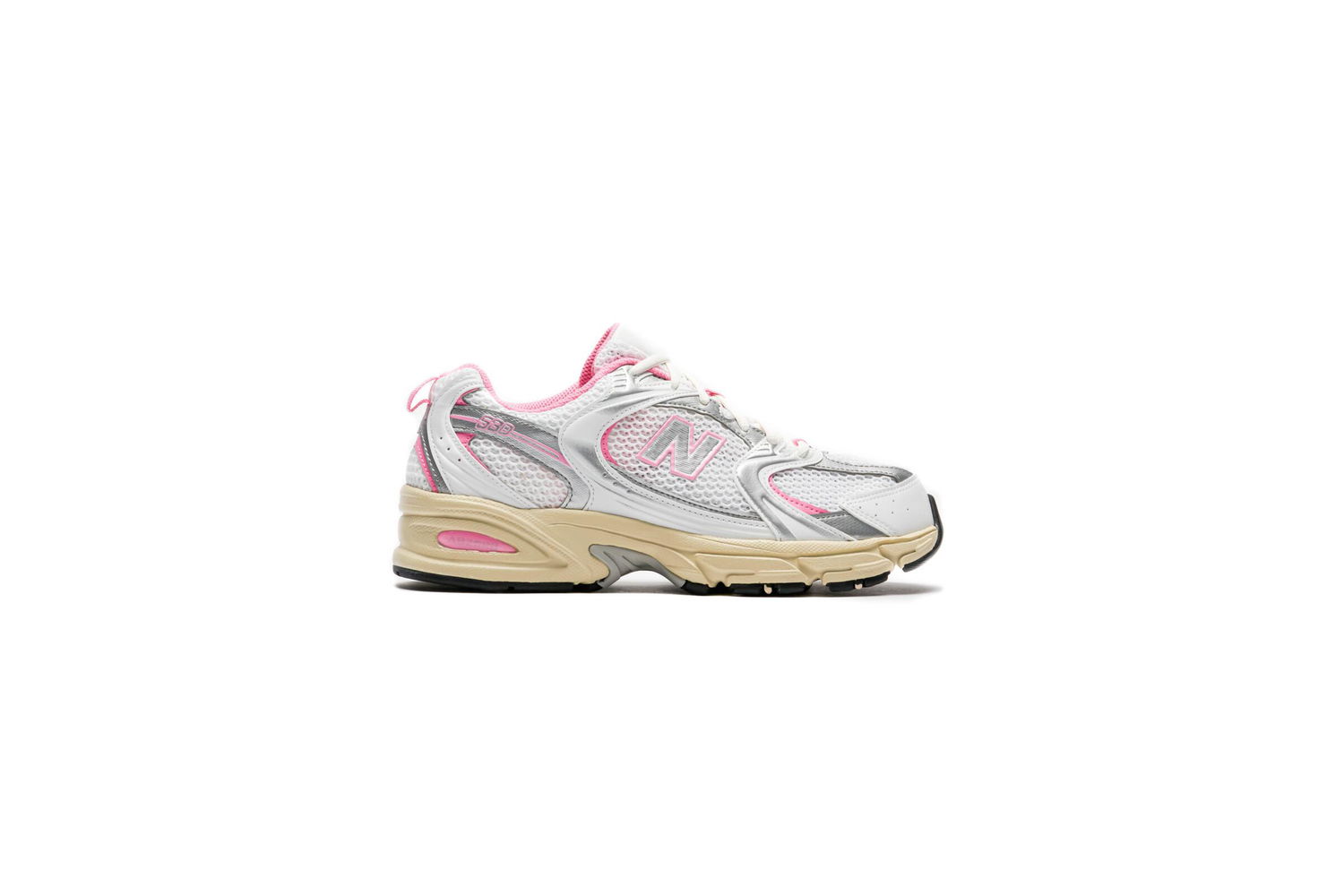 Tenisky a topánky New Balance MR 530 ED Béžová | MR530ED, 0