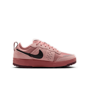 Tenisky a topánky Nike C1TY Ružová | HQ0028-600, 3