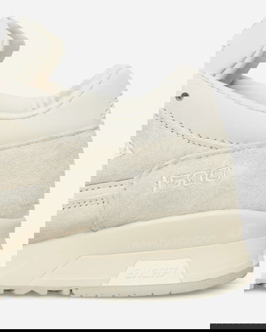 Tenisky a topánky New Balance 1500 Béžová | U1500PTY, 6