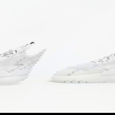 Tenisky a topánky adidas Originals Nite Jogger Biela | FV1267, 0