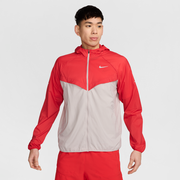 Stride Repel UV Running Jacket