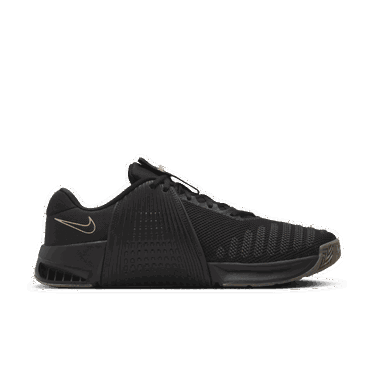 Tenisky a topánky Nike Metcon 9 Čierna | DZ2617-007, 4