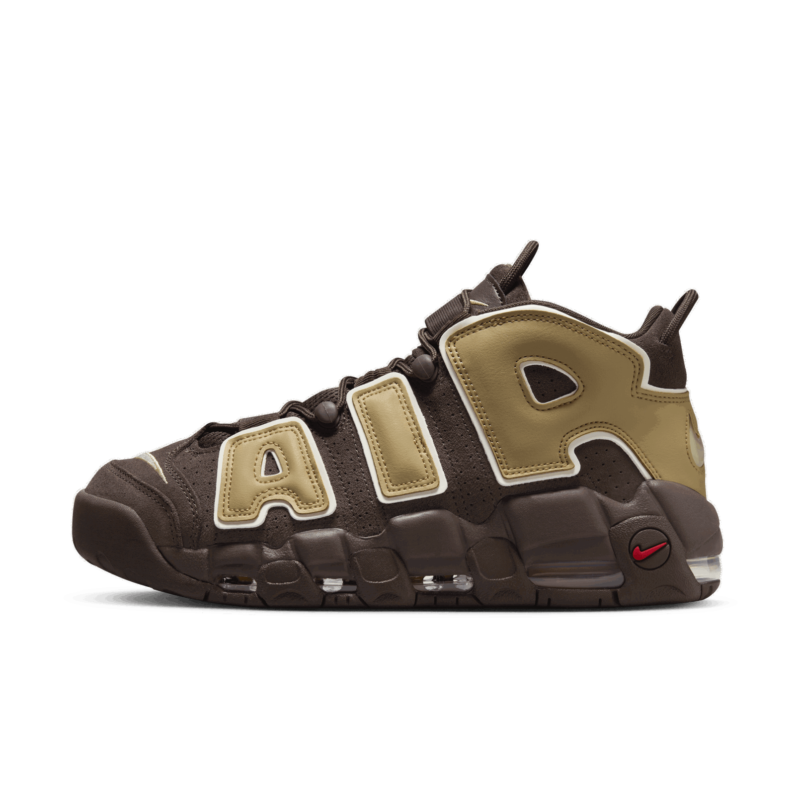 Air More Uptempo 96 Baroque