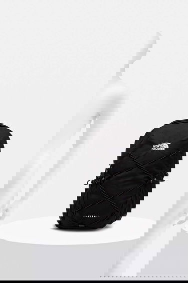 Batoh The North Face Jester 22L Backpack Čierna | NF0A3VXG4H01, 5