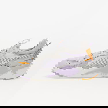 Tenisky a topánky Puma RS-X Reinvention Šedá | 36957918, 0