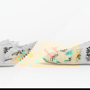 Tenisky a topánky adidas Originals Taekwondo Béžová | JR3705, 0