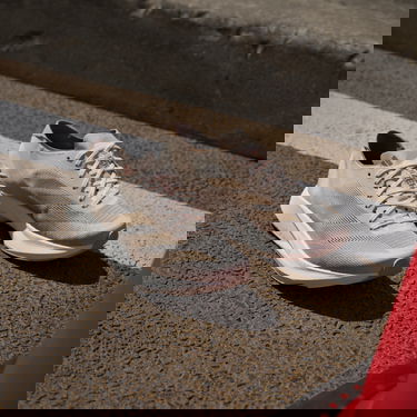 Tenisky a topánky adidas Performance ADIZERO TAKUMI SEN 10 Béžová | ih5714, 7