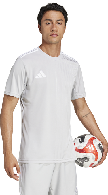 Dres adidas Originals Adidas Campeon 25 Jersey Biela | jf6065, 2