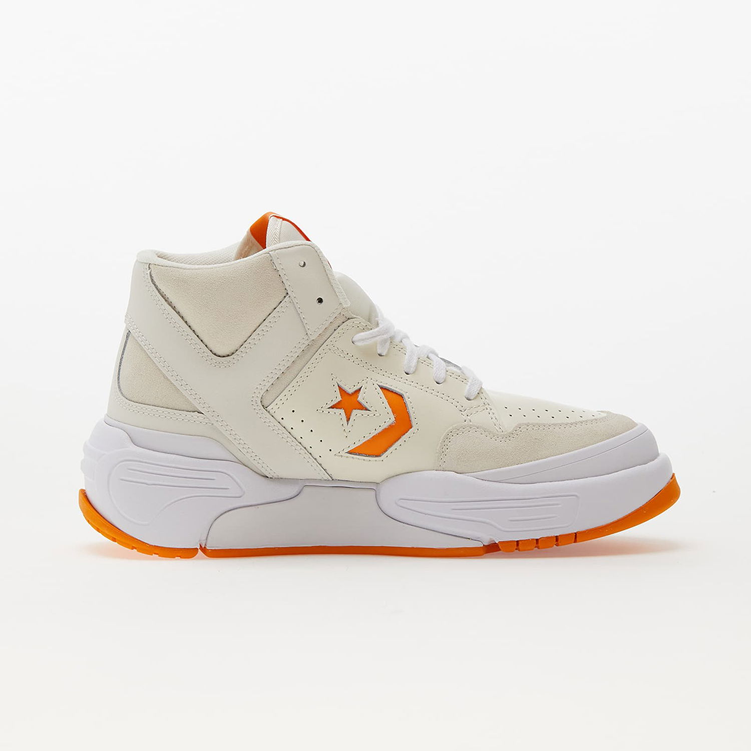 Tenisky a topánky Converse Weapon CX Béžová | A00975C, 1