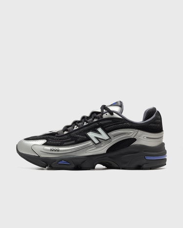 Tenisky a topánky New Balance 1000 Metalická | M1000DJ, 0