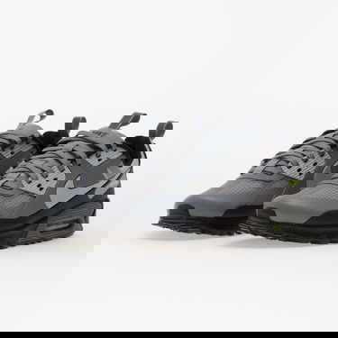 Tenisky a topánky Nike Air Max 90 Drift Šedá | IO1908-065, 5