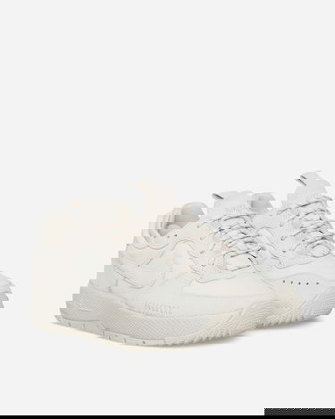 Tenisky a topánky Nike Air Force 1 Wild W Biela | FB2348-002, 3
