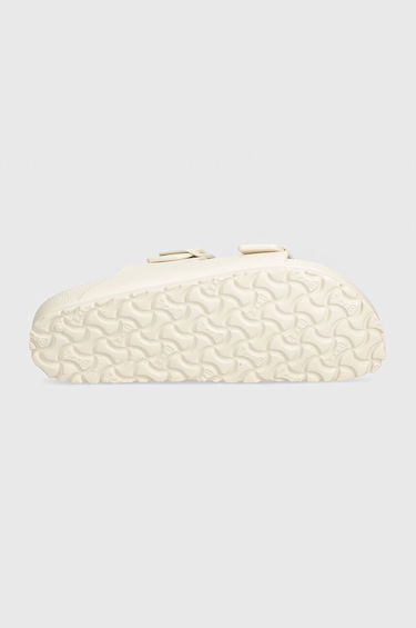 Tenisky a topánky Birkenstock Arizona Essentials EVA Biela | 1027384, 4