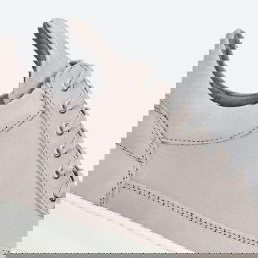 Tenisky a topánky Filling Pieces Low Top Ripple Šedá | 25122842003, 5