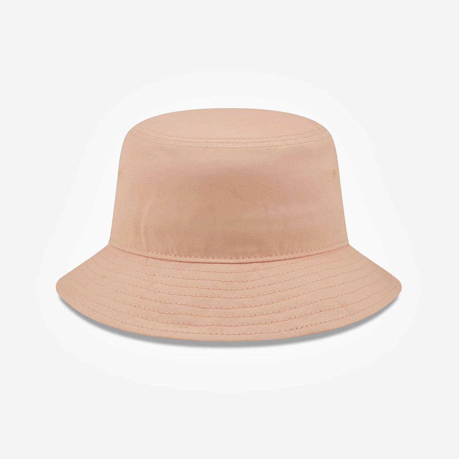 Klobúk New Era Bucket Hat Ružová | 60240541, 1