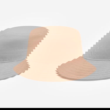 Klobúk New Era Bucket Hat Ružová | 60240541, 1