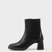 Vagabond Janine Leather Boots