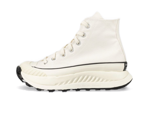 Tenisky a topánky Converse Chuck 70 Future Comfort Béžová | A01682C