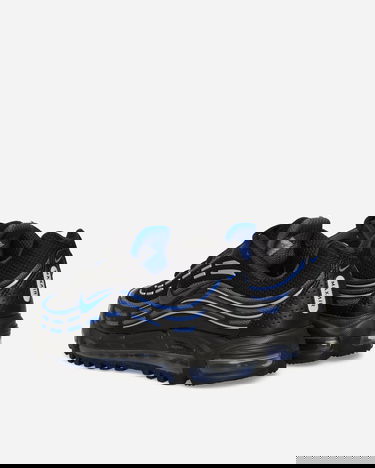 Tenisky a topánky Nike Air Max TL 2.5 Modrá | FZ4110-005, 4