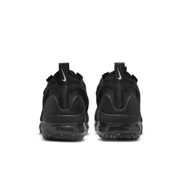 Tenisky a topánky Nike Air VaporMax Čierna | DC9454-001, 3