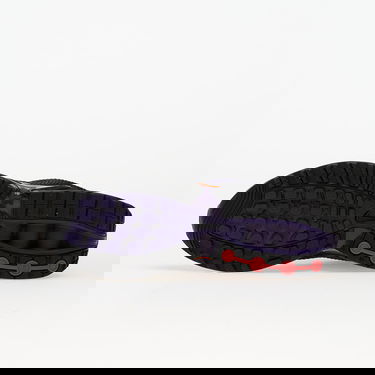 Tenisky a topánky Nike Air Max Dn SE Fialová | HF5531-500, 3