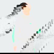 Stadion Track Jacket