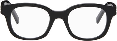 Slnečné okuliare Givenchy 4G Glasses Čierna | GV50075I@49001 192337215957, 0