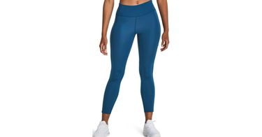 Legíny Under Armour Fly Fast 3.0 Navy | 1369771-426, 1