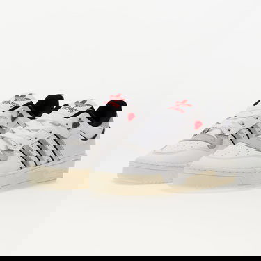 Tenisky a topánky adidas Originals Rivalry Low 86 W Biela | HQ7022, 1