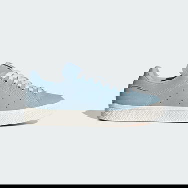 Tenisky a topánky adidas Originals Stan Smith Modrá | IG2901, 1