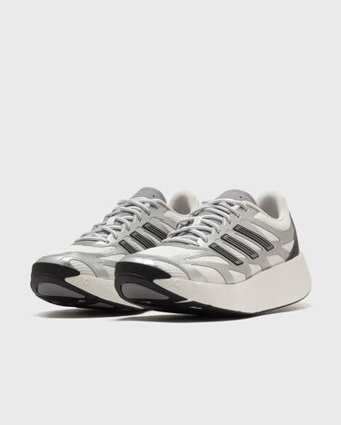 Tenisky a topánky adidas Performance Adizero Aruku Metalická | JS3714, 2
