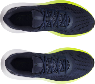Tenisky a topánky Under Armour Charged Rogue 5 Navy | 3028256-403, 3