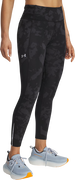 Under Armour UA Launch Ankle Print Tights