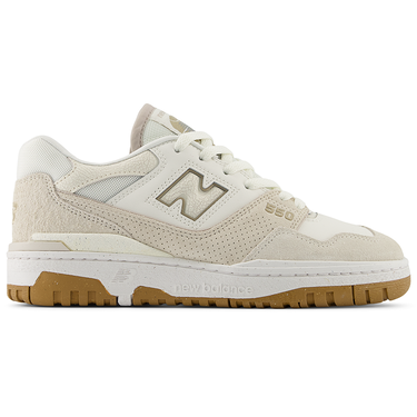 Tenisky a topánky New Balance Dámske topánky BBW550TB – béžové Béžová | BBW550TB, 0