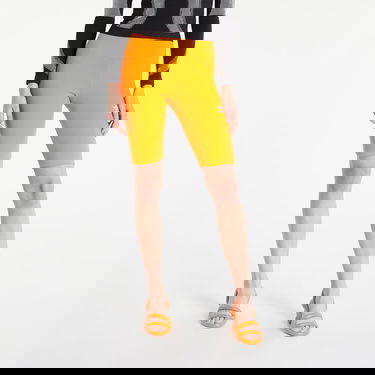 Šortky adidas Originals Essentials Oranžová | hf7483, 1