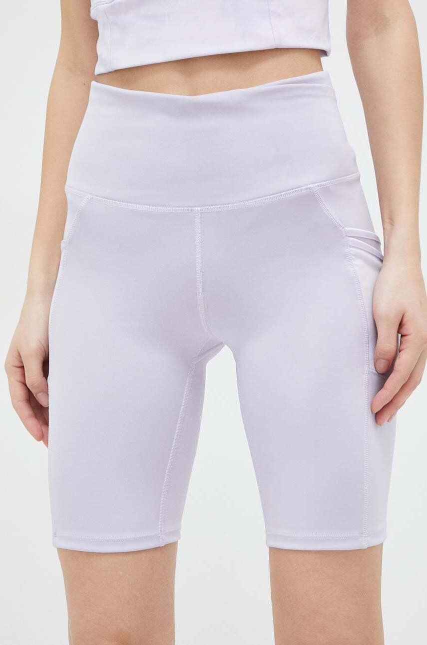 Šortky Columbia Shorts Windgates Fialová | 1991761.SS23, 0