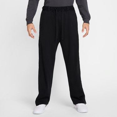 Tepláky Nike Devin Booker Dri-FIT Pants Čierna | HJ3899-010, 0