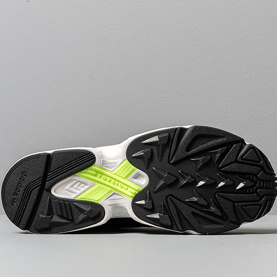 Tenisky a topánky adidas Originals Yung-1 Čierna | EE5317, 1