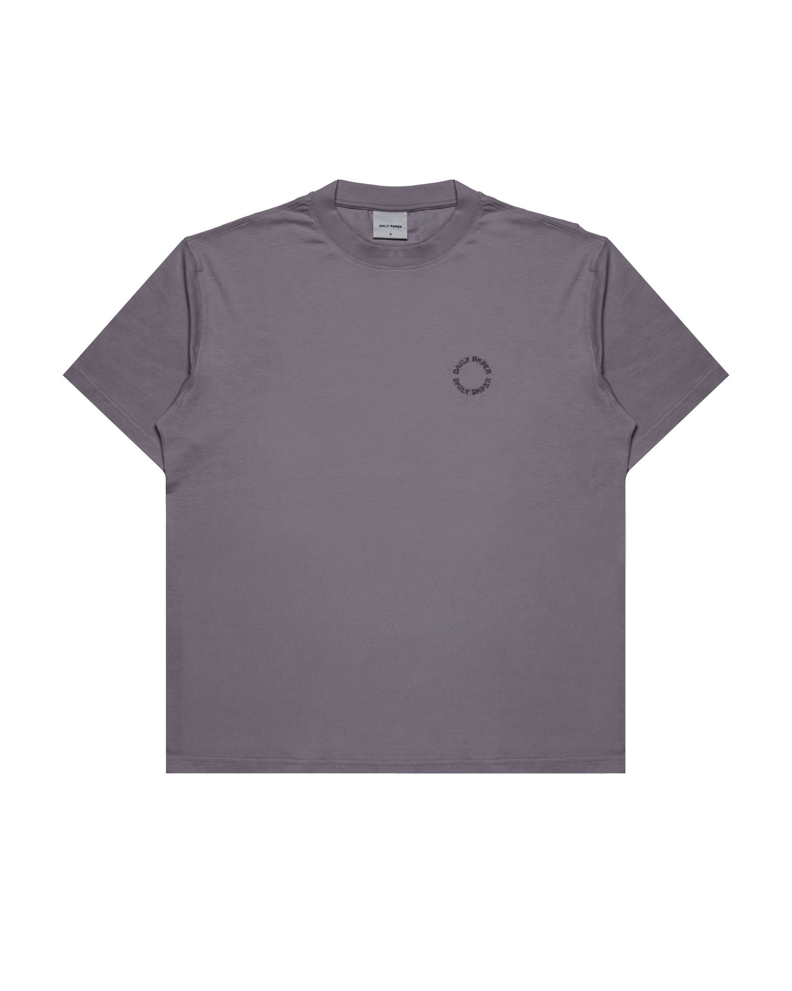 Orbit T-Shirt