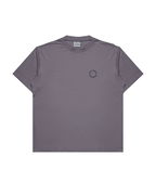 Orbit T-Shirt