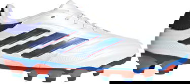 Tenisky a topánky adidas Performance COPA PURE 2 LEAGUE MG Biela | ig8687, 0